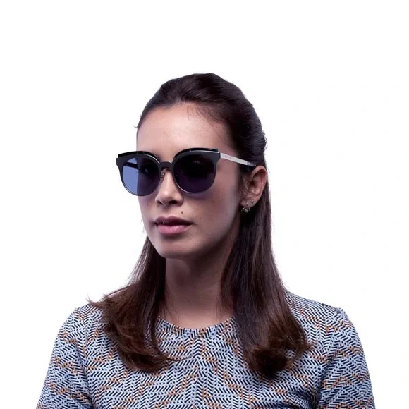 Absurda Belleville Sunglasses - Picture 10 of 16